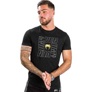 Image 1 of VENUM мъжка тениска venum - arena - venum-04873-001