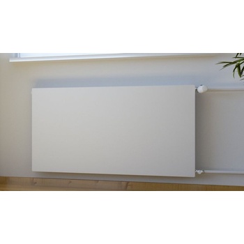 Korado RADIK PLAN KLASIK R 22 550 x 1600 mm 22055160-R0P0010