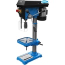 Güde GTB 20/812 R+L