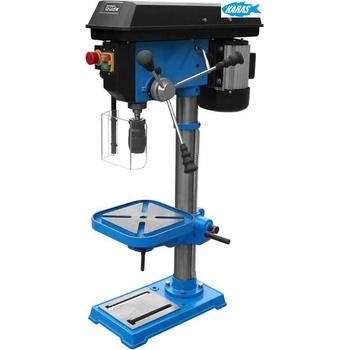 Güde GTB 20/812 R+L