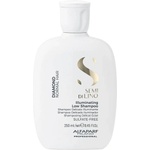 ALFAPARF Milano SDL Diamond Шампоан за блясък, 250 ml - baby