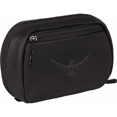 Osprey Tolitery kit transporter large black