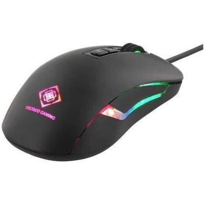 Deltaco Gaming GAM-029