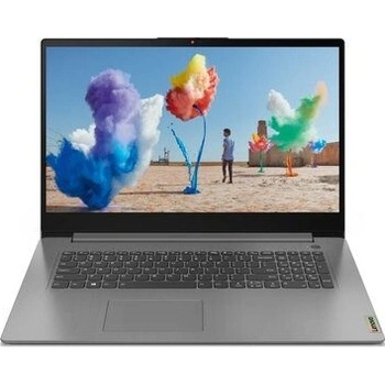 Lenovo IdeaPad 3 82KV00E7CK