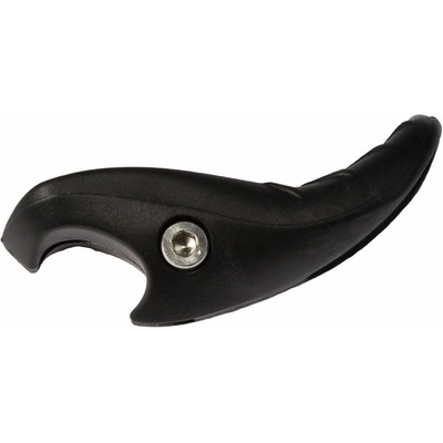Petzl Griprest