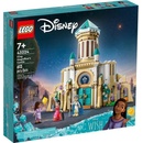 Image 1 of LEGO® Disney™ Wish - King Magnifico's Castle (43224)