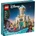LEGO® Disney™ Wish - King Magnifico's Castle (43224)