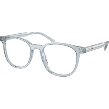 Prada PRA15V 19T1O1