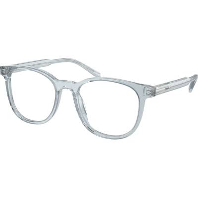 Prada PRA15V 19T1O1