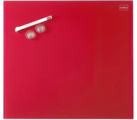 Nobo 450 x 450 mm