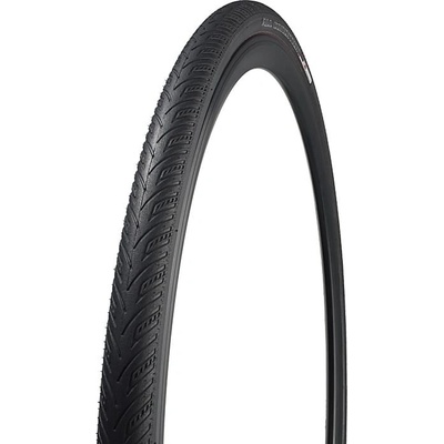Specialized All Condition Armadillo 700x28