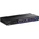 TRENDnet TEG-S591