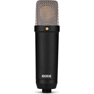 Rode Microphones NT1 Signature
