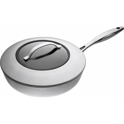 Scanpan SC-65102800CTX Panvica CTX s pokrievkou 28 cm