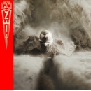 Rammstein - Zeit Single CD