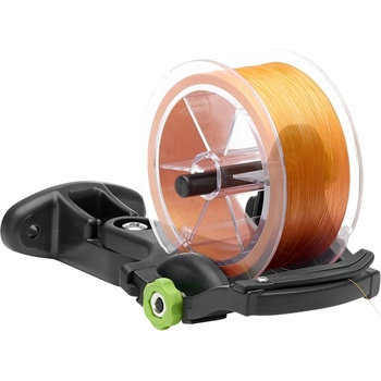 Railblaza Spooling Station Track Mount Държач за въдица (09-4160-11)