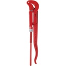 MILWAUKEE 4932464577