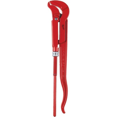 MILWAUKEE 4932464577
