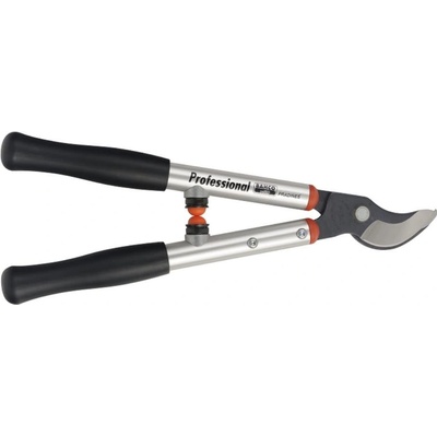 BAHCO P116-SL-60