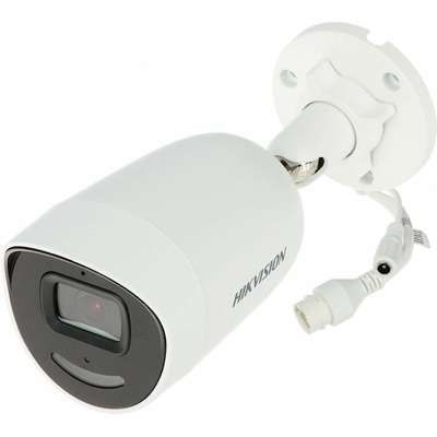 Hikvision DS-2CD2046G2-IU/SL(2.8mm)(C)