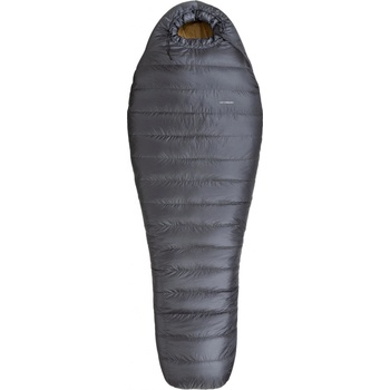 Trimm Peak 250