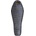 Trimm Peak 250
