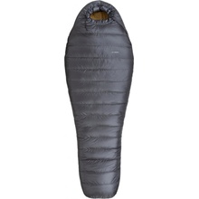 Trimm Peak 250