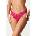 Gossard Прашки Gossard Superboost Lace (7716BLK_tan)