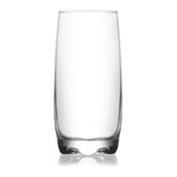 Image 1 of LAV Art-ADR-25 -Чаша висока 390сс 1 бр (015873)