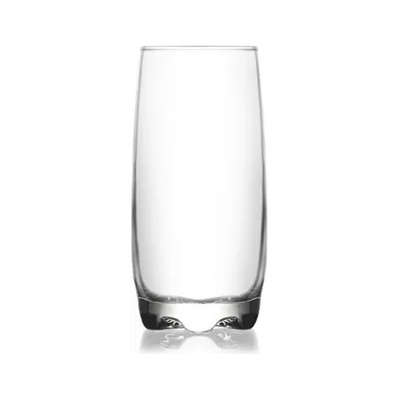 LAV Art-ADR-25 -Чаша висока 390сс 1 бр (015873)