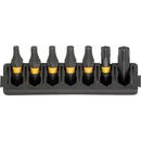 DeWALT DT70816