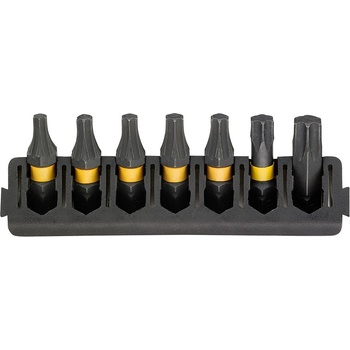 DeWALT DT70816