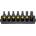 DeWALT DT70816