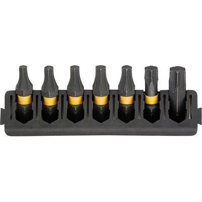 DeWALT DT70816
