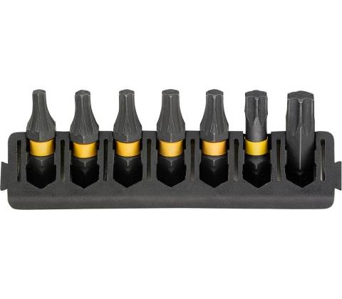 DeWALT DT70816