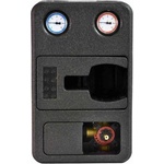 IBO GP PRO 3D-S + IVO 25-60/180 (IBO020679077)