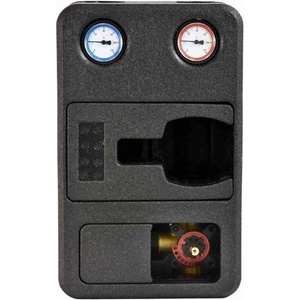 IBO GP PRO 3D-S + IVO 25-60/180 (IBO020679077)