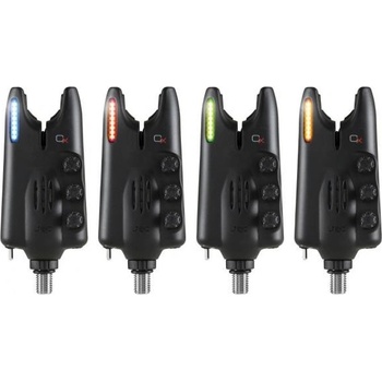 JRC RADAR CX ALARM modrá