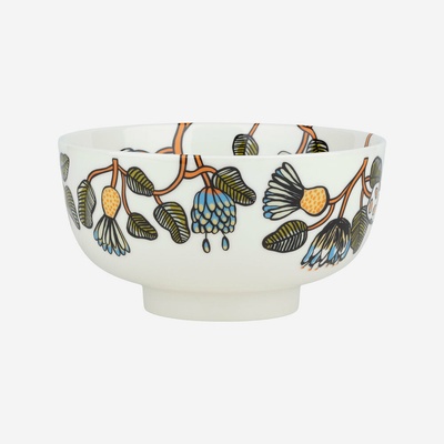 Marimekko Miska Oiva Tiara 1500 ml