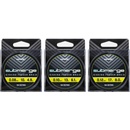 Fox Submerge Opletení Sinking 150m 0,12mm