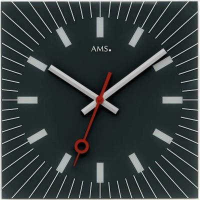 AMS 09575
