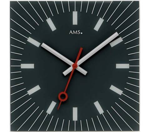 AMS 09575