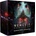 Awaken Realms Разширение за настолна игра Nemesis: Retaliation - Sangrevores Expansion (ARNEM008)