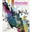 Illustralia