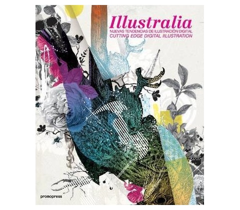 Illustralia