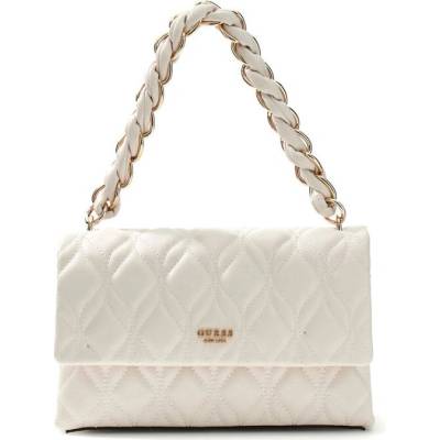 Guess Dámska kabelka HWQG9733200-OFF