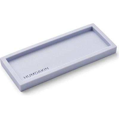 Humdakin Декоративен поднос Humdakin 10 x 25 см светлосин (767-215)