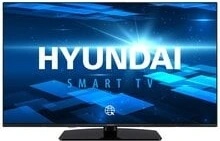 Hyundai FLM 32TS349 SMART