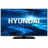 Hyundai FLM 32TS349 SMART