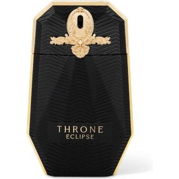 Maison Asrar Throne Eclipse 100 ml eau de parfum унисекс